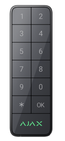 Κανένα σετ εικόνων 